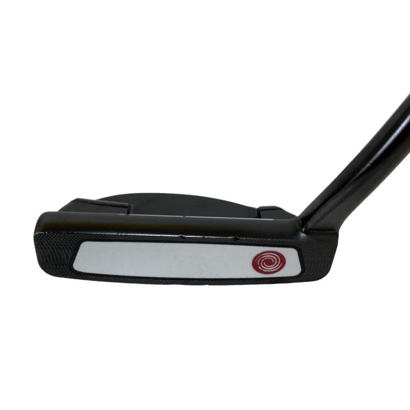 �a�k�`�b�j�@�r�d�q�h�d�r�@���w�@���X�@�R�S�C���`