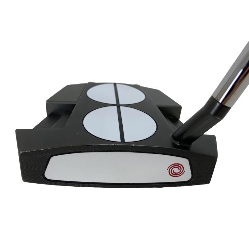 �Q�|�a�`�k�k�@�d�k�d�u�d�m�@�s�n�t�q�@�k�h�m�d�c�@�r�@�R�S�C���`