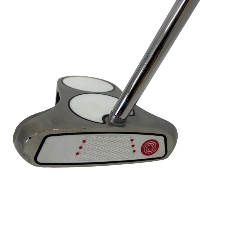 �v�g�h�s�d�@�g�n�s�@�w�f�@�Q�E���������@�b�r�@�c�A�[���C���@�R�R�C���`