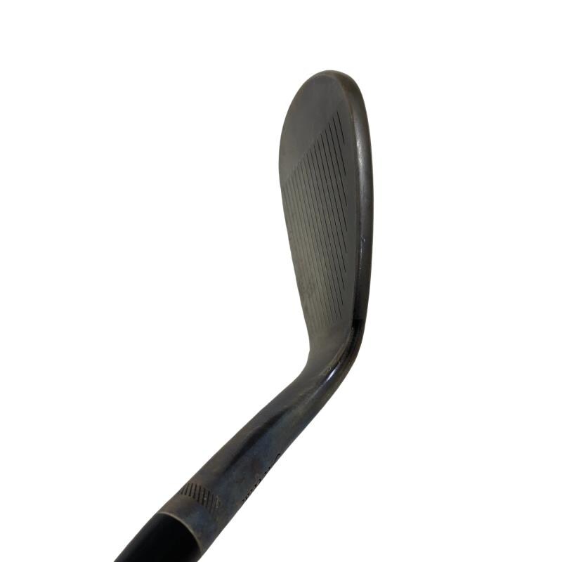 �u�n�j�d�x�@�r�o�h�m�@�l�h�k�k�d�c�@�r�l�W�@�u���b�V���h�X�`�[���@�T�W°�^�P�Q°�c�@�t�r�`