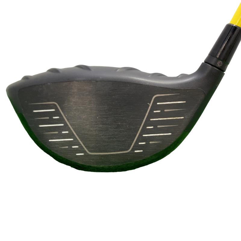 �f�S�P�O�@�r�e�s�@�P�O�D�T°