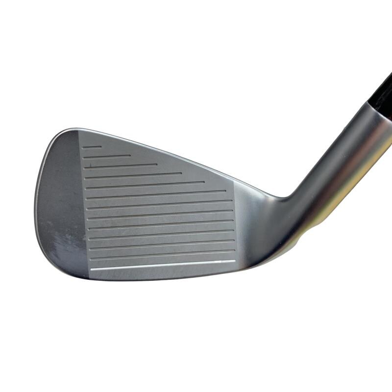 ���Q�S�O�@�V�r�i���{���F�U�{�Z�b�g�j