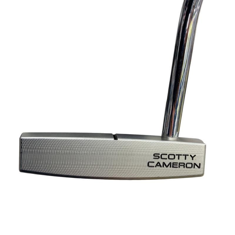 �r�b�n�s�s�x�@�b�`�l�d�q�n�m�@�o�g�`�m�s�n�l�@�w�@�T�i�Q�O�Q�Q�j�@�R�R�C���`