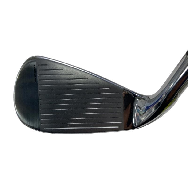 �r�s�d�`�k�s�g�@�f�k�n�h�q�d�@�T�r�i���{���F�T�{�Z�b�g�j