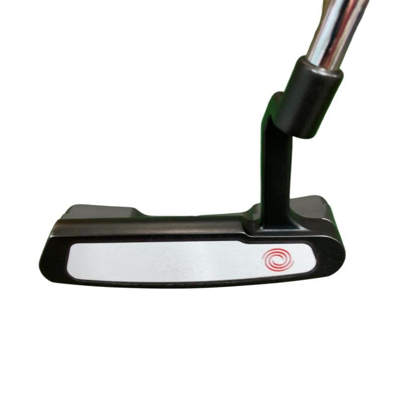 �s�q�h�|�g�n�s�@�T�j�@�c�n�t�a�k�d�@�v�h�c�d�@�b�g�@�R�S�C���`