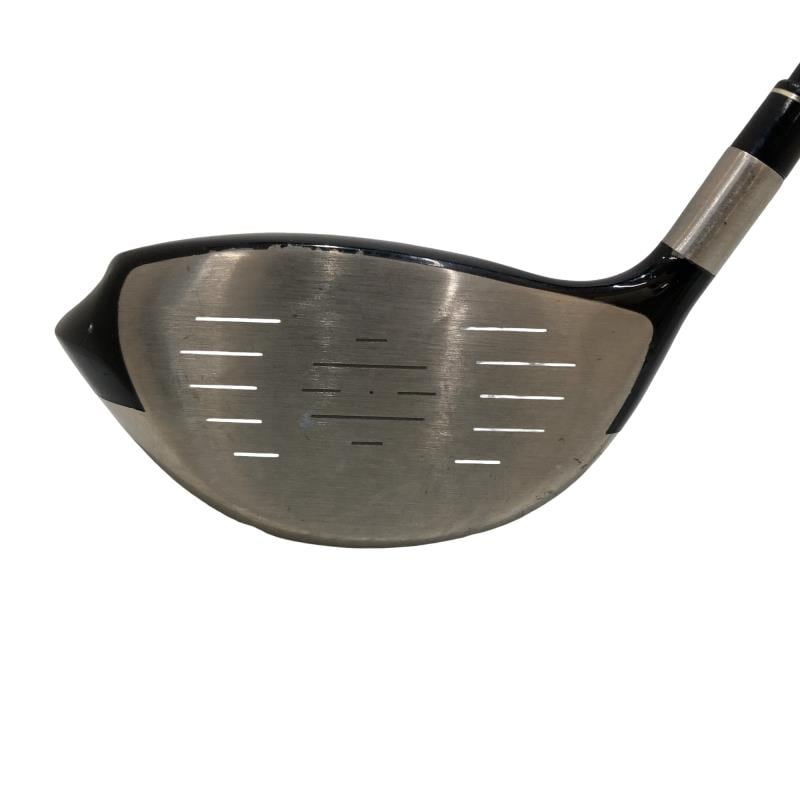 �a�t�q�m�d�q�i�Q�O�O�X�j�@�@�X�D�T°�@�t�r�`