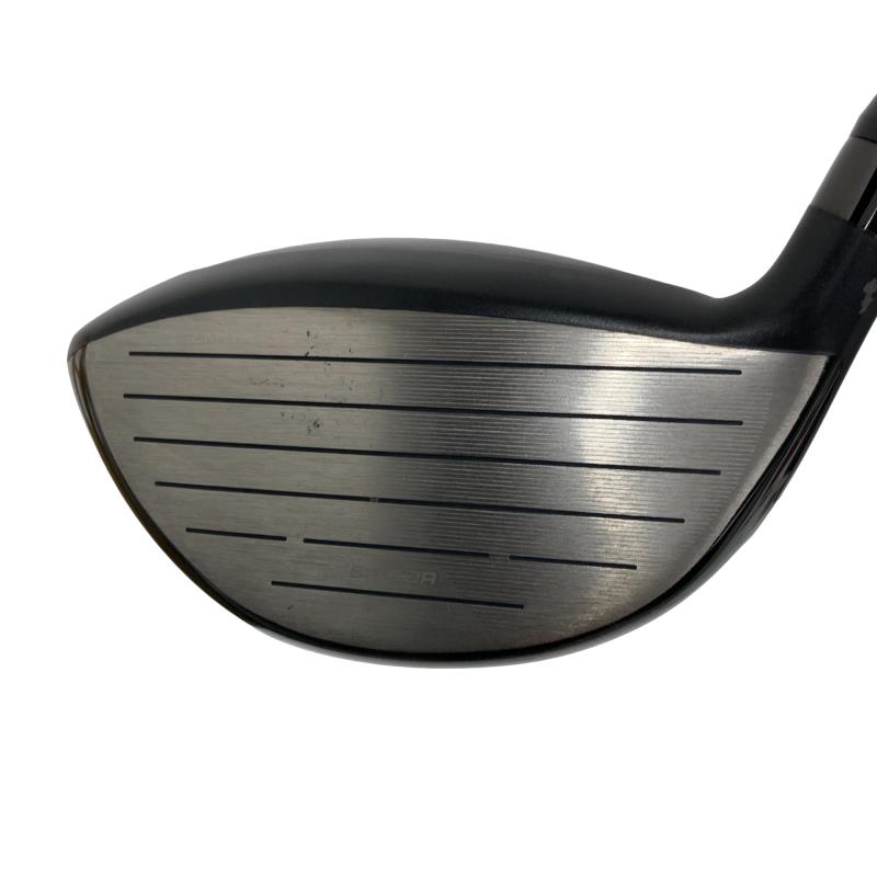 �a�q�h�c�f�d�r�s�n�m�d�@�a�Q�@�P�O�D�T°