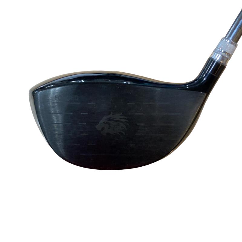 �d�l�h�k�k�h�c�@�a�`�g�`�l�`�@�b�������������������@�b�u�W�@�P�v