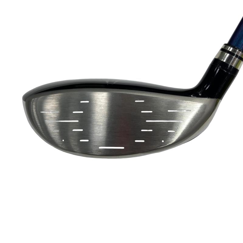 �w�w�h�n�i�Q�O�P�S�j�@�R�v