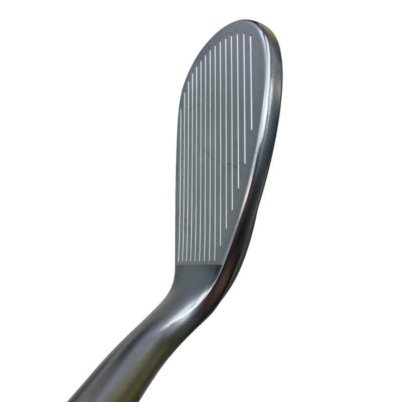 �m�d�w�f�d�m�@�b�g�h�o�o�h�m�f�@�v�d�c�f�d�@�f�g�S�T�i�V���[�g�����O�X�j