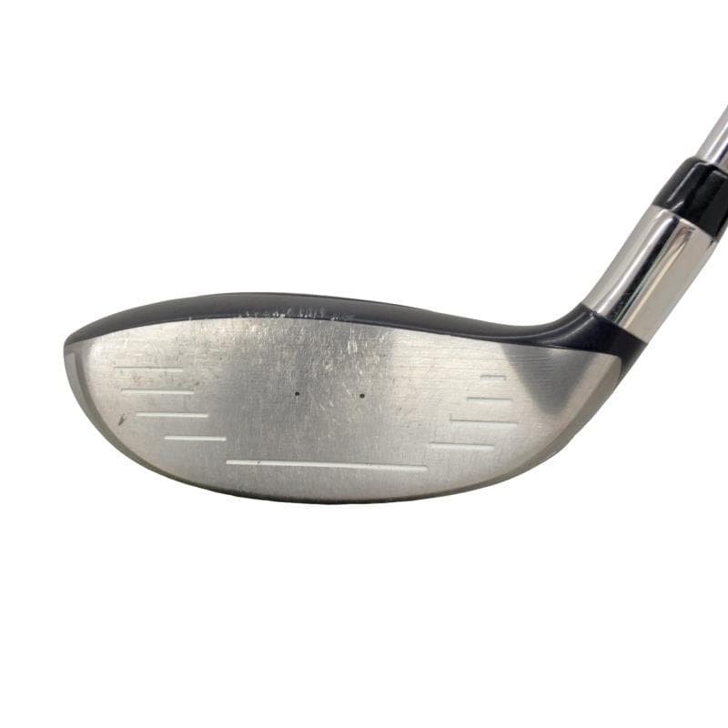 �s�n�t�q�@�a�@�i�f�q�i�Q�O�P�X�j�@�t�S