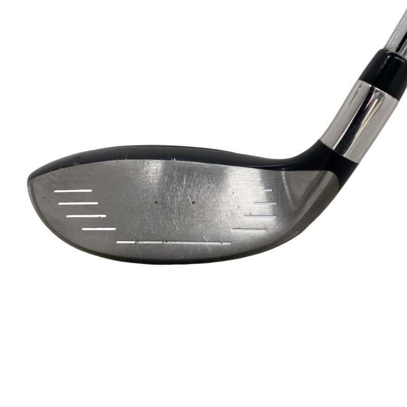 �s�n�t�q�@�a�@�i�f�q�i�Q�O�P�X�j�@�t�T