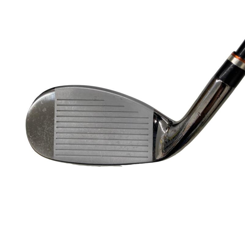 �r�g�t�s�s�k�d�@���R�O�O�O�`�q�@�@�W�r�i���{���F�W�{�Z�b�g�j