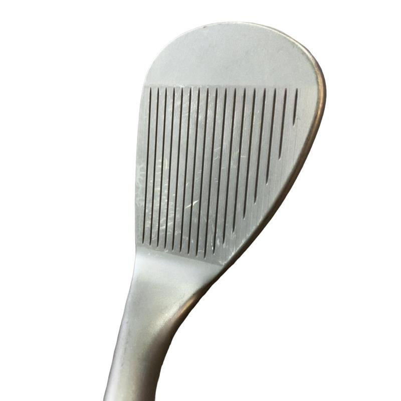 �u�n�j�d�x�@�r�o�h�m�@�l�h�k�k�d�c�@�r�l�P�P�@�j�b�P���@�T�W°�^�O�U°�j