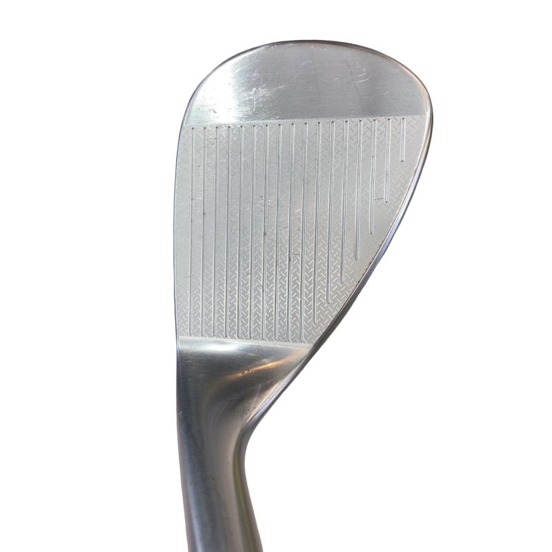 �m�d�w�f�d�m�@�e�n�q�f�d�c�@�v�d�c�f�d�i�Q�O�Q�T�j�@�T�W°�^�P�Q°�s