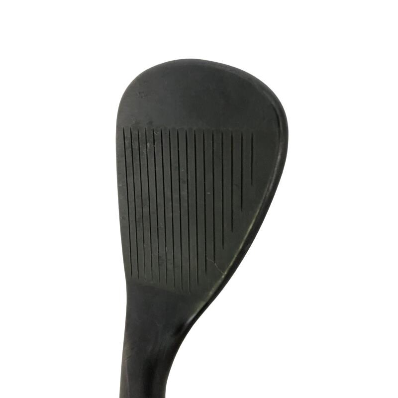 �u�n�j�d�x�@�r�o�h�m�@�l�h�k�k�d�c�@�r�l�P�O�@�W�F�b�g�u���b�N�@�T�O°�^�P�Q°�e