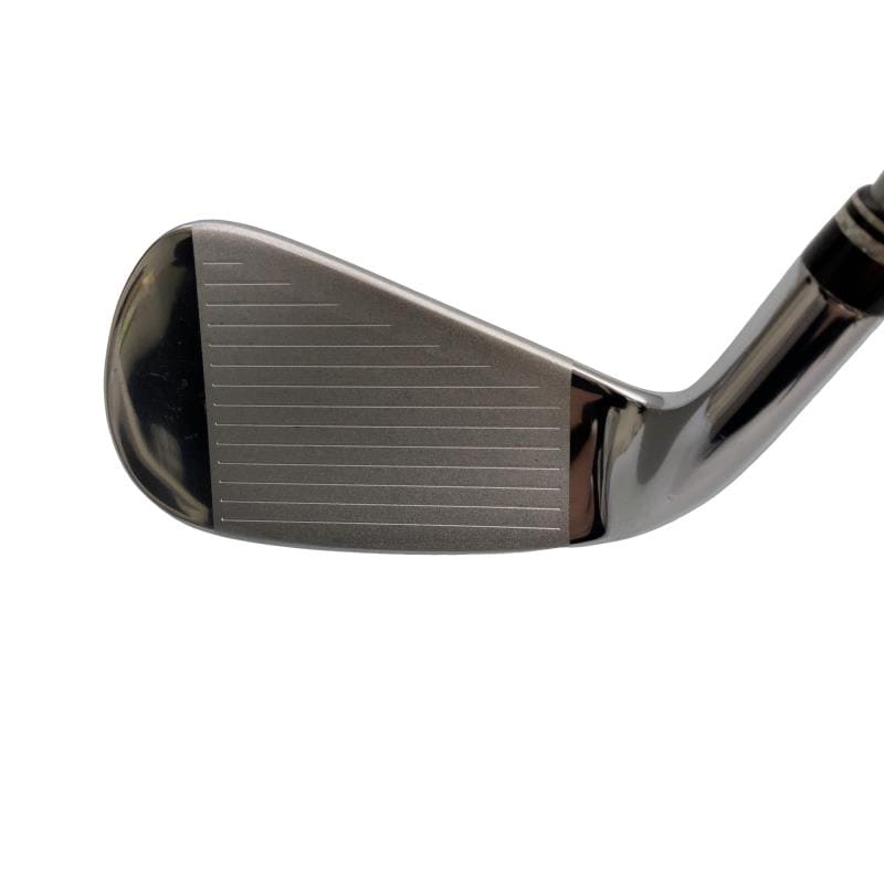 �s�����@�q�n�n�s�r�@�i�����@�W�r�i���{���F�V�{�Z�b�g�j