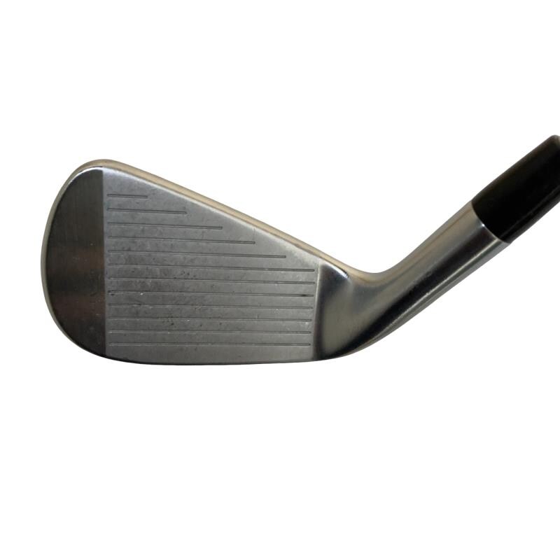 �s���������������@�`�o�Q�@�V�P�U�@�W�r�i���{���F�V�{�Z�b�g�j