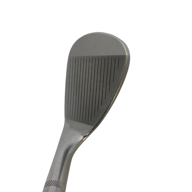 �u�n�j�d�x�@�r�o�h�m�@�l�h�k�k�d�c�@�r�l�U�@�c�A�[�N�����@�T�Q°�^�P�Q°�e