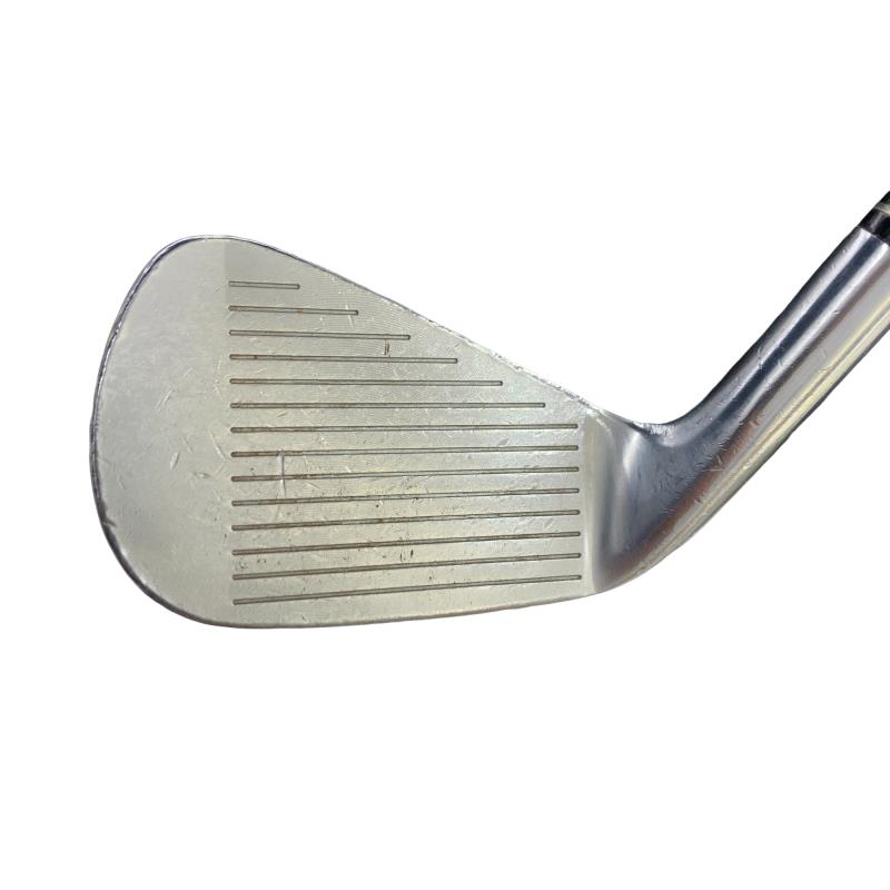 �s�����������@�l�������@�o�E�V�T�O�@�s�n�t�q�@�o�q�n�s�n�@�U�r�i���{���F�U�{�Z�b�g�j