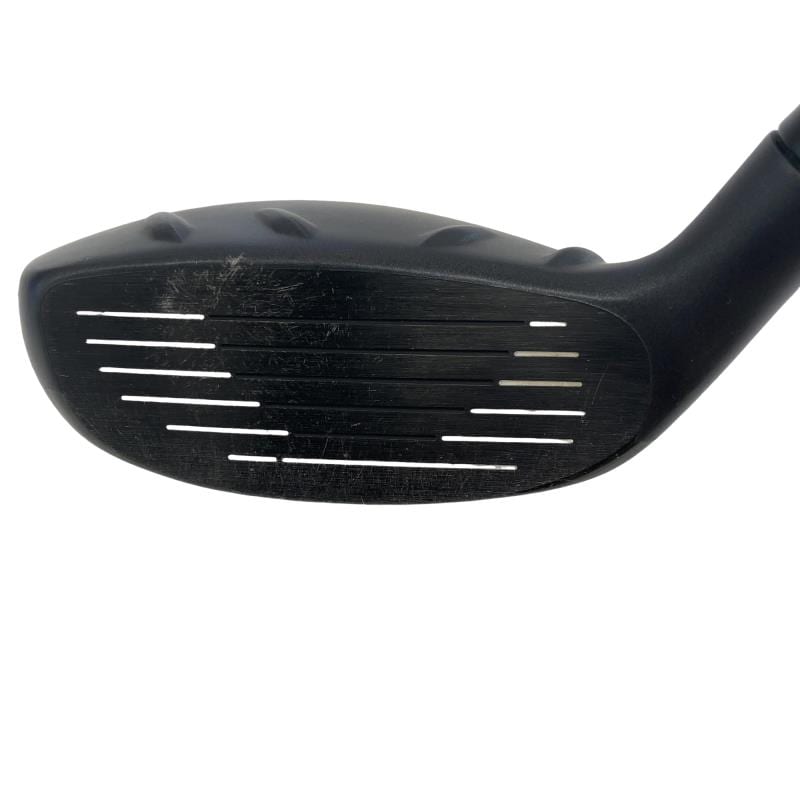 �f�S�P�O�@�t�T