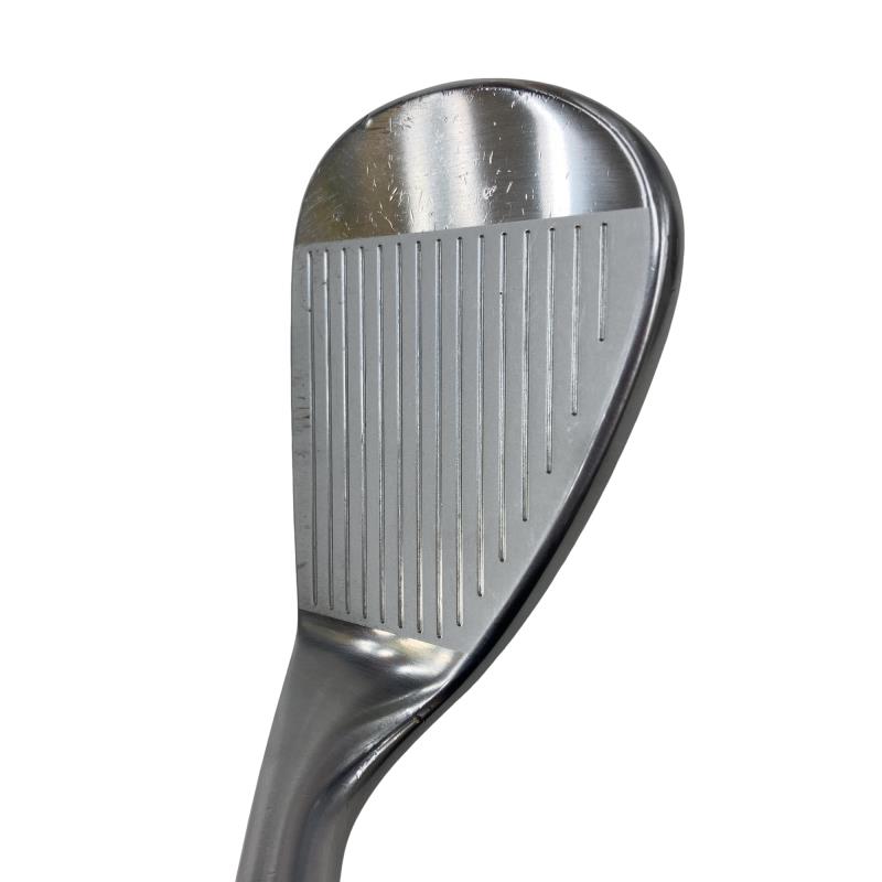 �c�i�|�S�@�T�O°