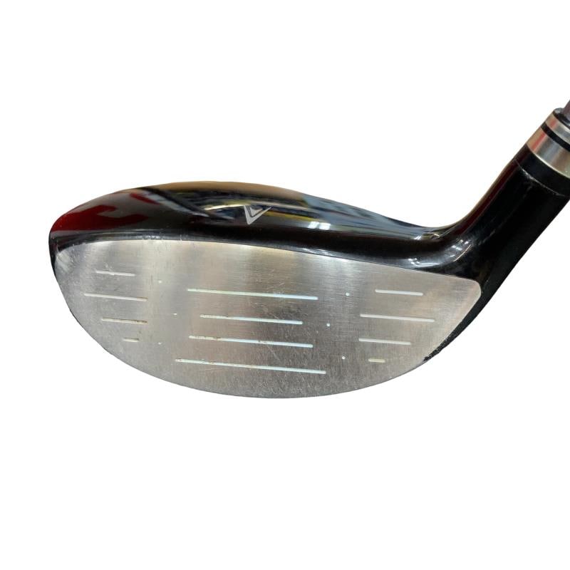 �w�w�h�n�i�Q�O�P�Q�j�@�t�T