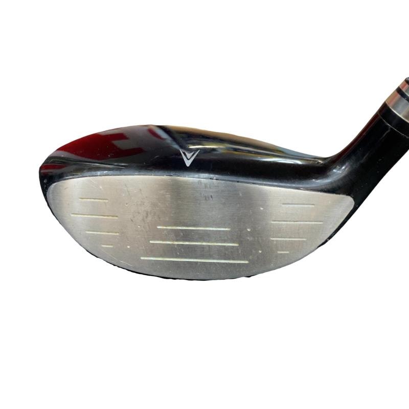 �w�w�h�n�i�Q�O�P�Q�j�@�t�S