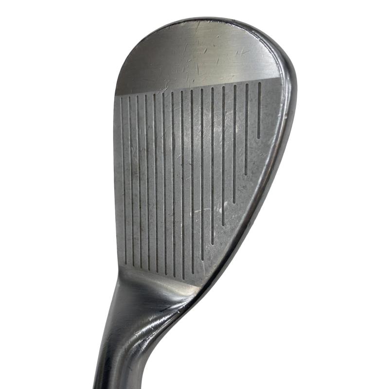 �c�i�|�Q�Q�@�S�V°