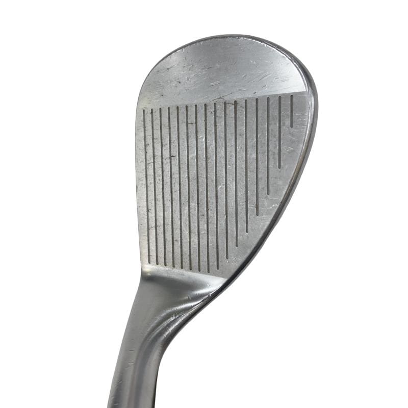 �c�i�|�Q�Q�@�T�W°