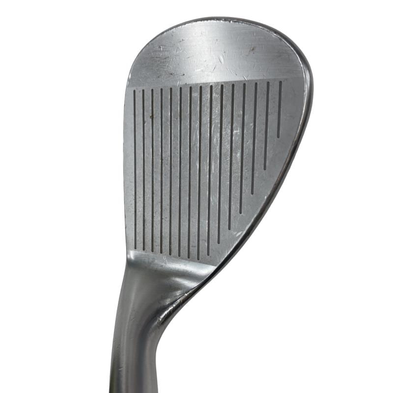 �c�i�|�Q�Q�@�T�Q°