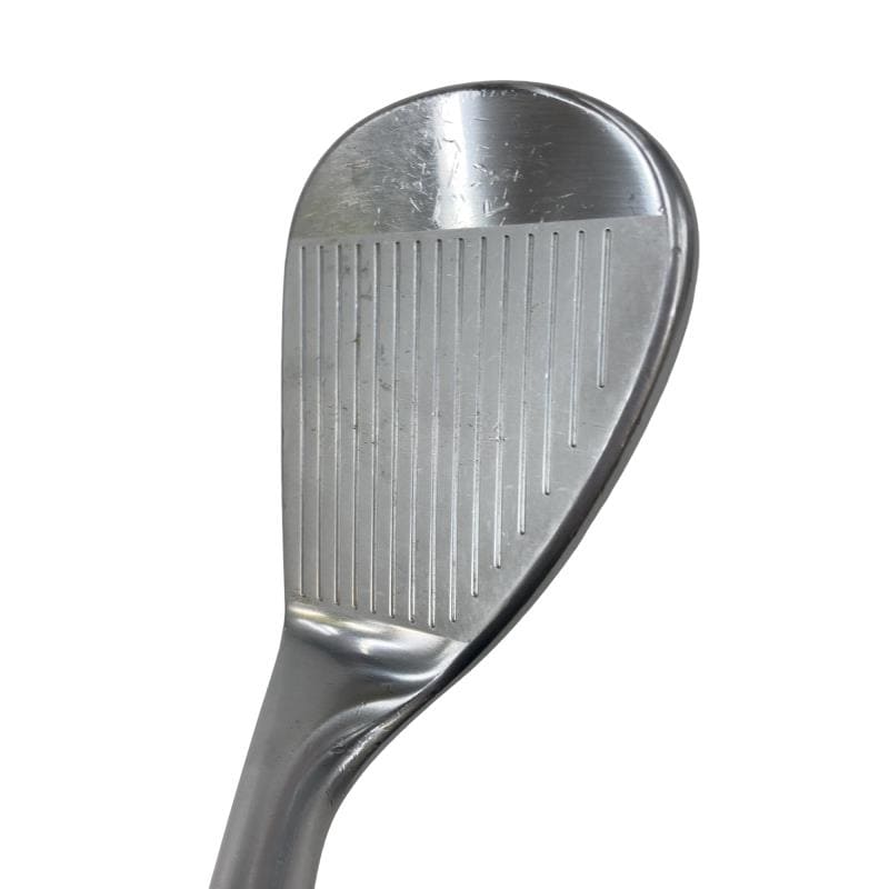 �c�i�|�S�@�T�U°