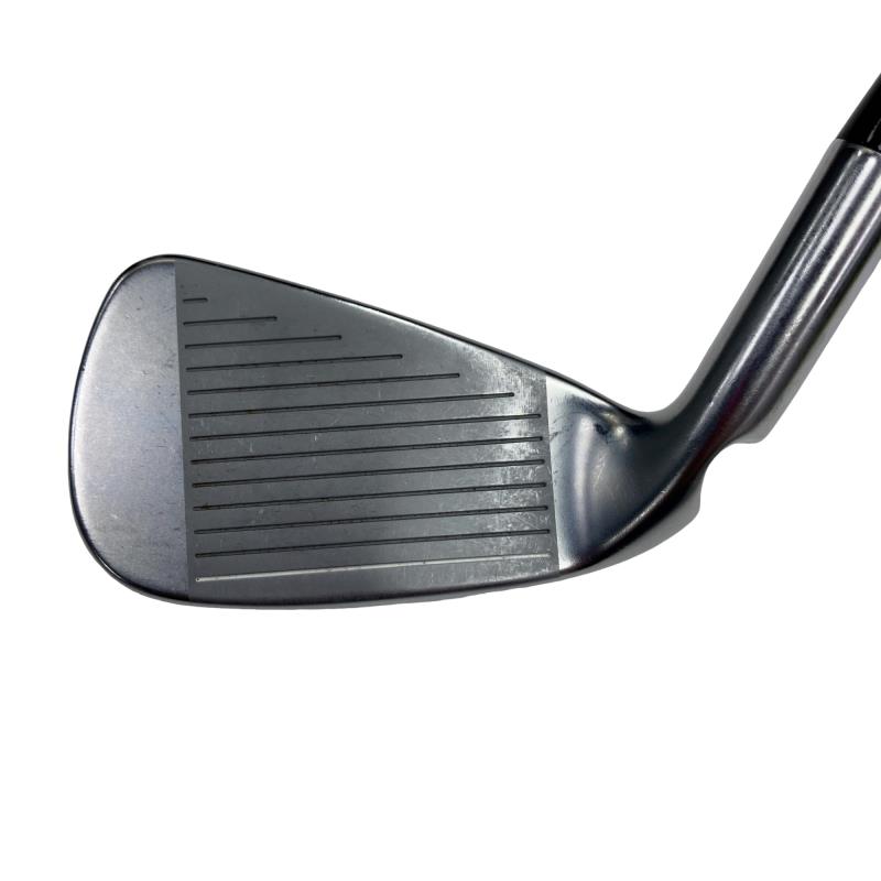 �f�S�P�O�@�b�q�n�r�r�n�u�d�q�@�t�S