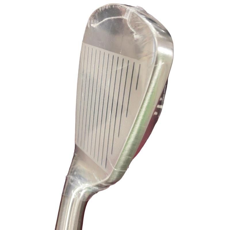 �n�q�k�h�l�`�q�@�b�g�h�o�@�v�d�c�f�d�@�R�T°