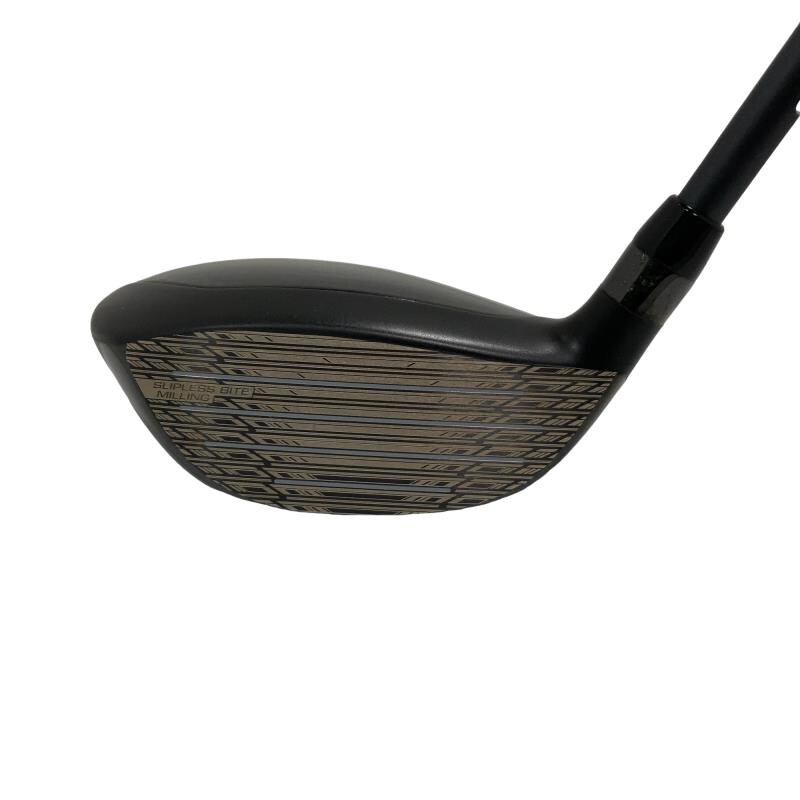 �a�q�h�c�f�d�r�s�n�m�d�@�a�Q�@�g�s�@�T�v