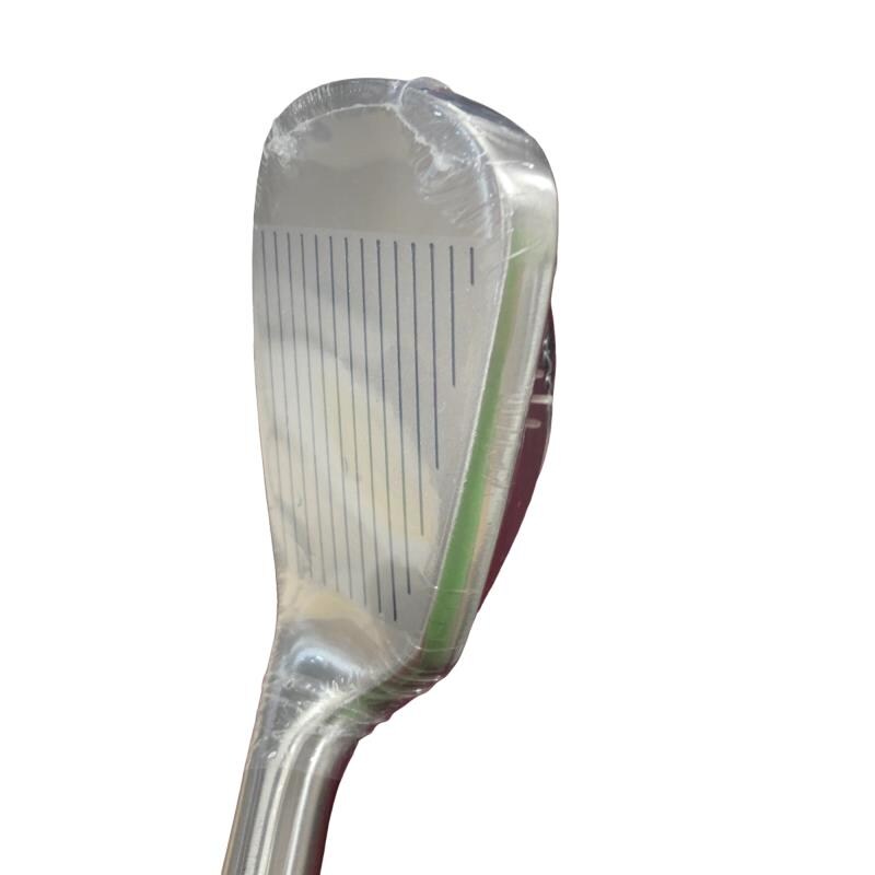 �n�q�k�h�l�`�q�@�b�g�h�o�@�v�d�c�f�d�@�S�T°