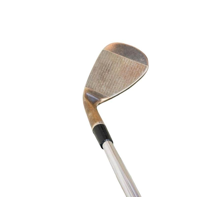 �s�����������@�l�������@�l�h�k�k�d�c�@�f�q�h�m�c�@�g�h�|�s�n�d�i�Q�O�Q�Q�j�@�T�Q°�^�O�X°