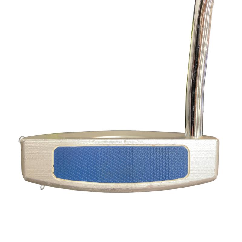 �s�n�t�q�r�s�`�f�d�@�u���p�i�Q�O�O�U�j�@�s�e�|�Q�@�R�S�C���`