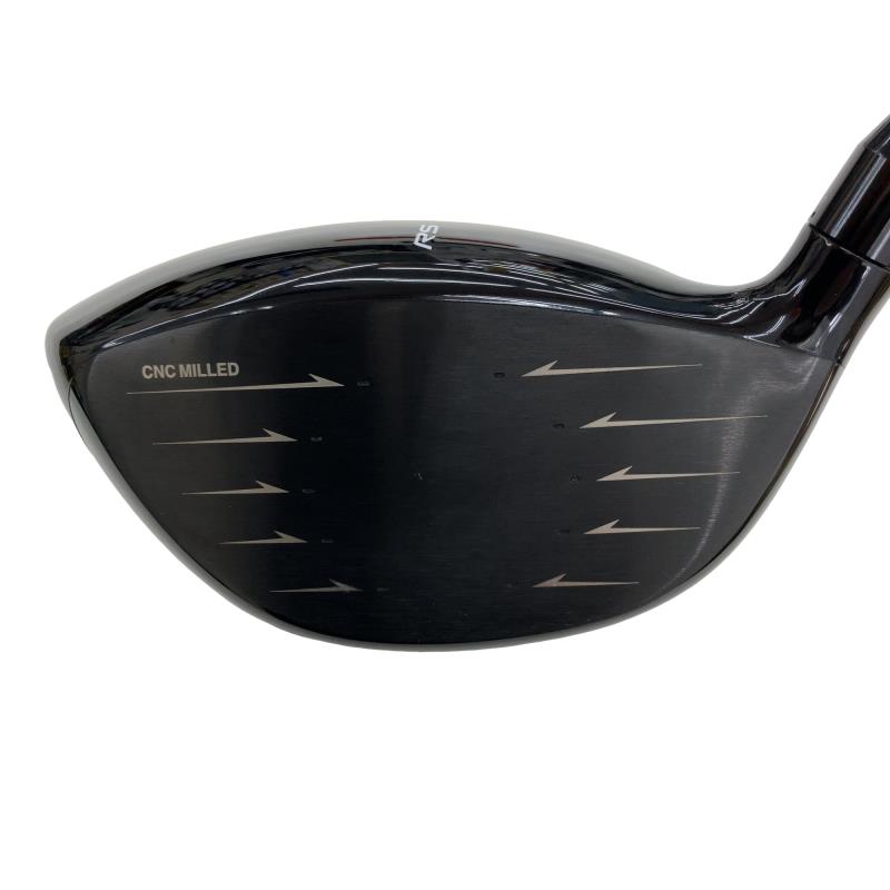 �q�r�@�i�t�r�s�i�Q�O�Q�Q�j�@�P�O�D�T°