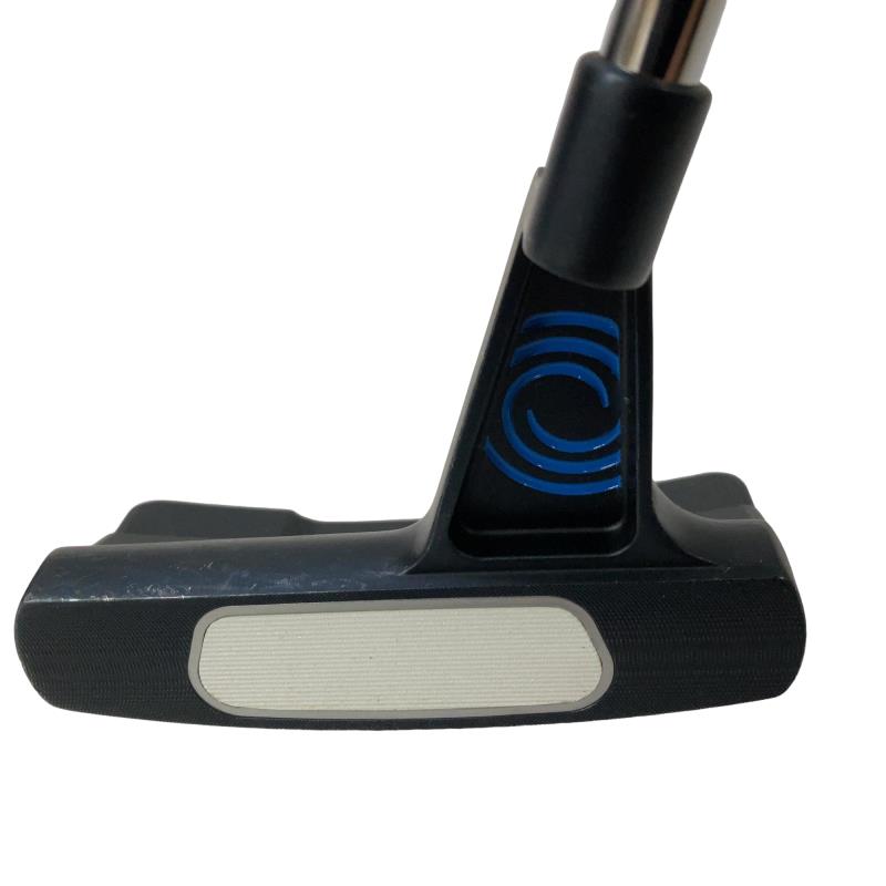 �`���|�n�m�d�@�s�q�h�|�a�d�`�l�@�c�n�t�a�k�d�@�v�h�c�d�@�b�r�@�R�S�C���`