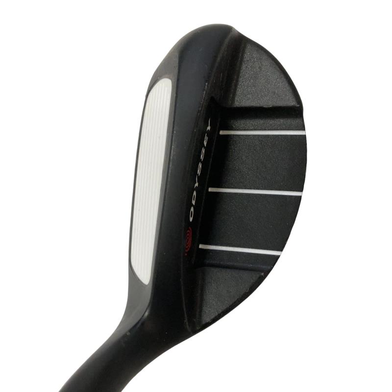 �n�c�x�r�r�d�x�@�b�g�h�o�o�d�q�i�Q�O�Q�T�j�@�R�V°