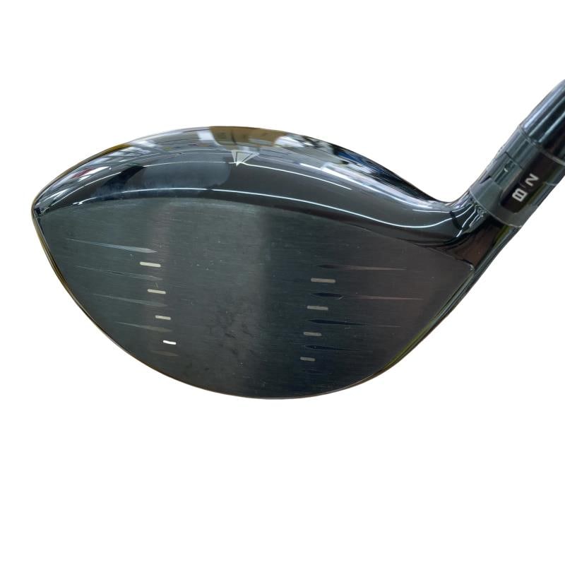 �s�r�R�@�P�O�D�T°