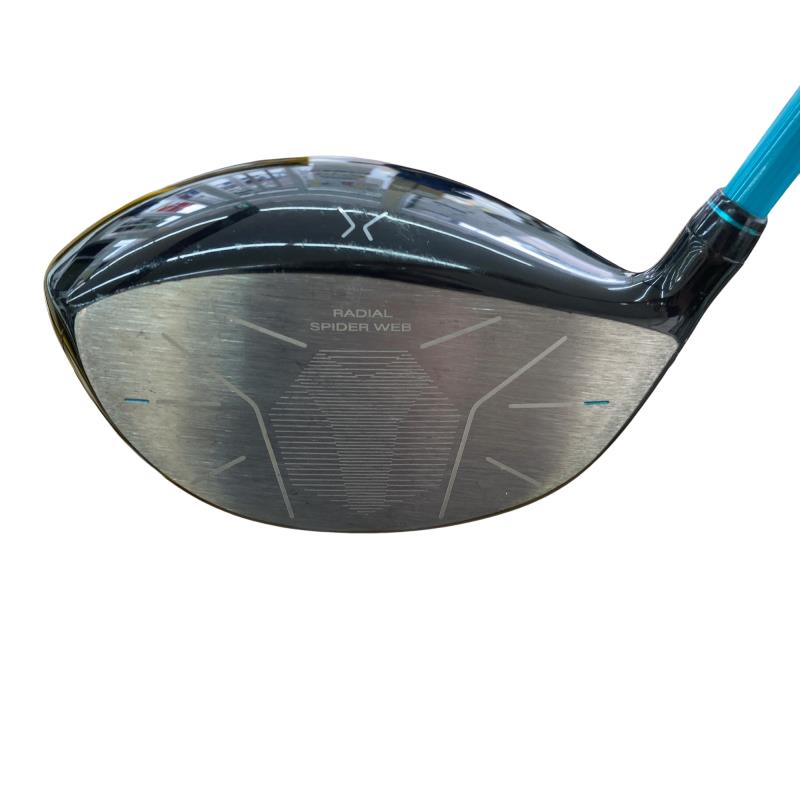 �c�`�m�f�`�m�@�V�@�l�`�w�@�P�O�D�T°