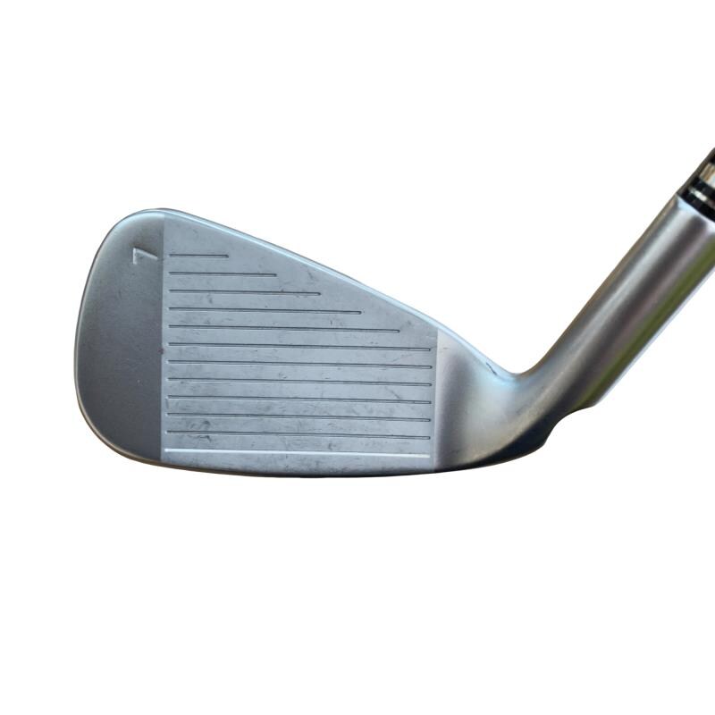 �f�S�S�O�@�@�T�r�i���{���F�T�{�Z�b�g�j