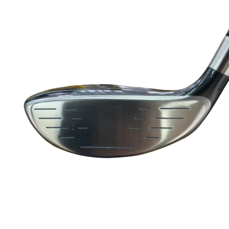 �r�t�q�d�@�c�c�@�Q�D�O�@�T�v