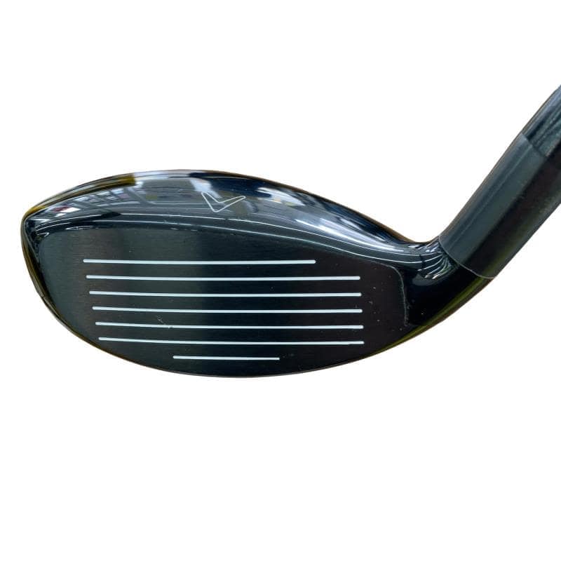 �w�@�g�n�s�@�t�R