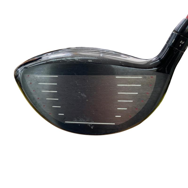 �a�q�h�c�f�d�r�s�n�m�d�@�i�W�P�T�@�u���b�N�@�@�X�D�T°