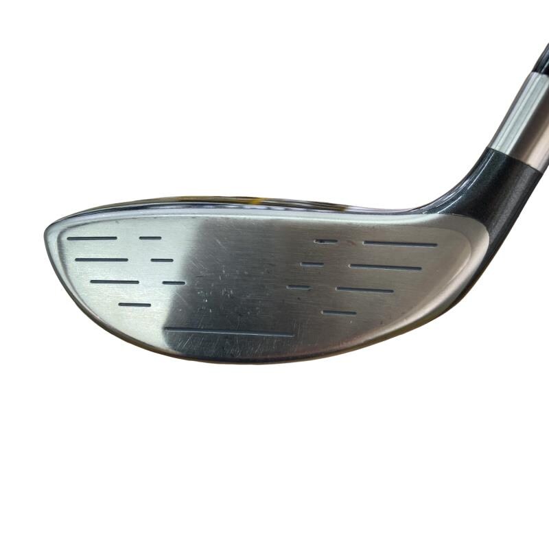 �r�t�q�d�@�c�c�@�Q�D�O�@�V�v