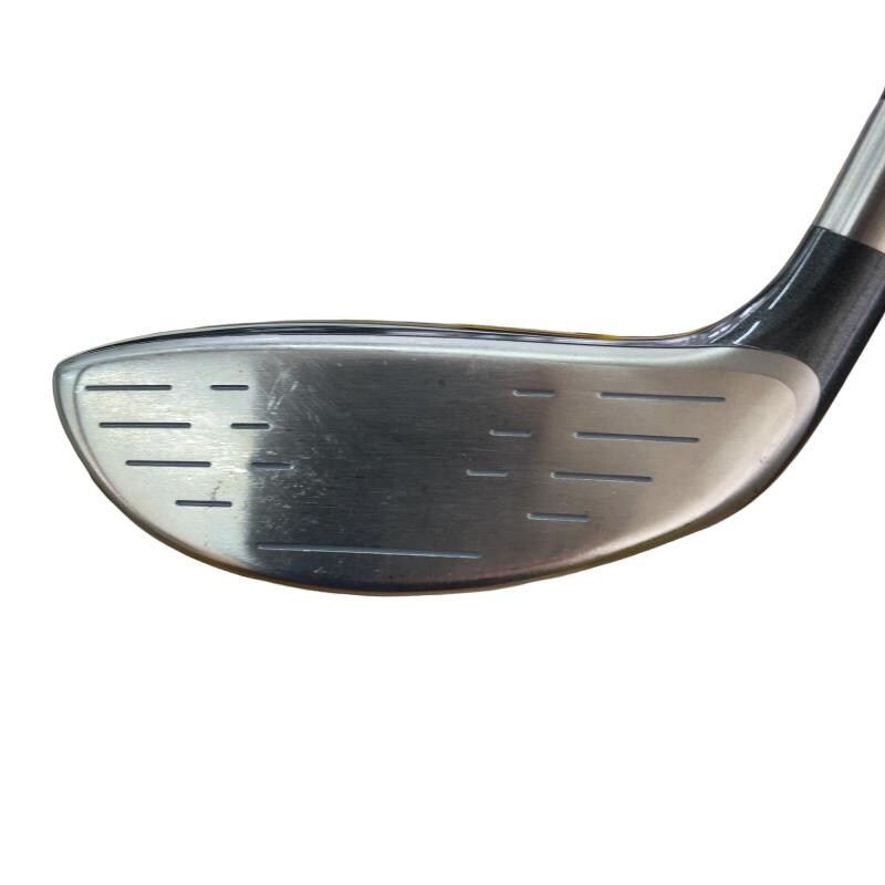 �r�t�q�d�@�c�c�@�Q�D�O�@�R�v