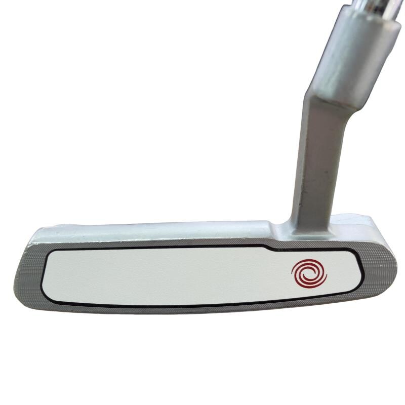 �v�g�h�s�d�@�g�n�s�@�n�f�@���P�v�r�@�R�S�C���`